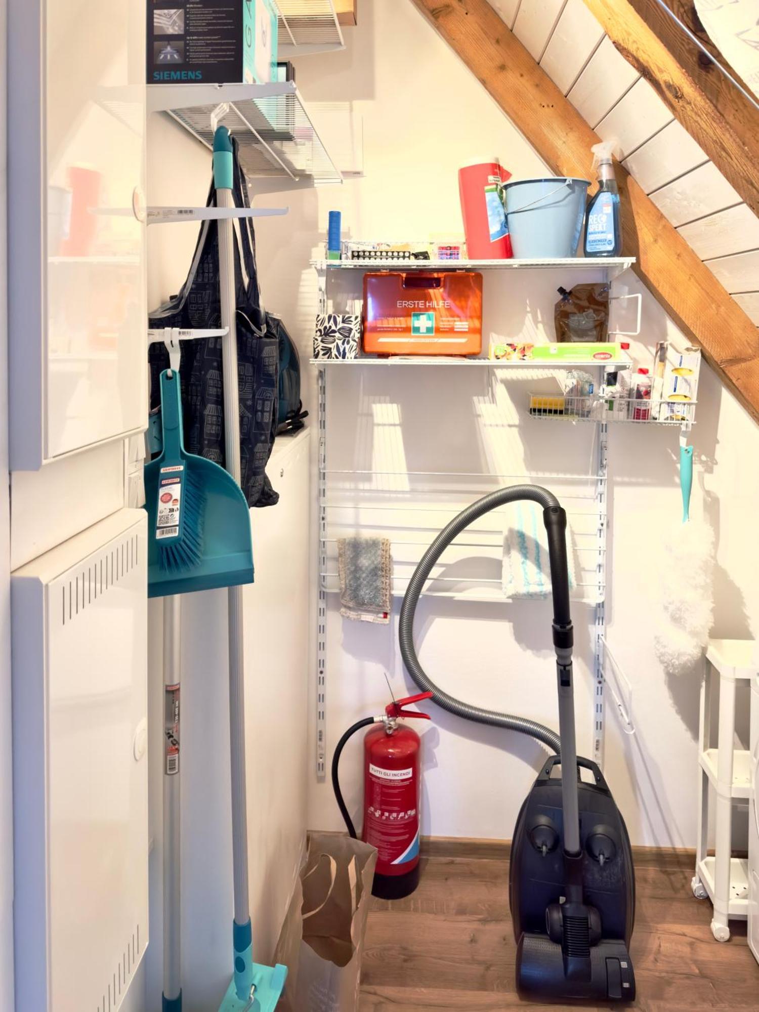 Traumhafte Ferienwohnung Am Park Scheessel Dış mekan fotoğraf